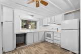31412 70th Avenue - Photo 11