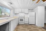 31412 70th Avenue - Photo 13