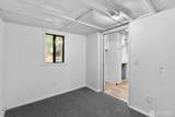 31412 70th Avenue - Photo 15