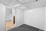31412 70th Avenue - Photo 16