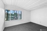 31412 70th Avenue - Photo 17