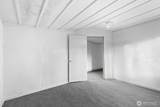 31412 70th Avenue - Photo 18