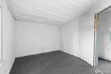 31412 70th Avenue - Photo 20