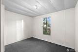 31412 70th Avenue - Photo 21