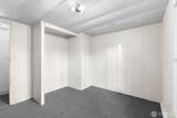 31412 70th Avenue - Photo 22