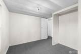31412 70th Avenue - Photo 23