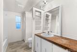 31412 70th Avenue - Photo 24