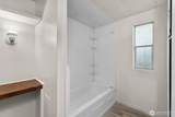 31412 70th Avenue - Photo 25