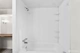 31412 70th Avenue - Photo 26