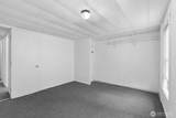 31412 70th Avenue - Photo 29
