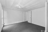 31412 70th Avenue - Photo 30