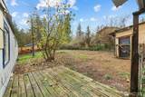 31412 70th Avenue - Photo 31