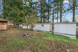 31412 70th Avenue - Photo 33