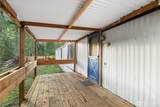31412 70th Avenue - Photo 36