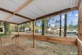 31412 70th Avenue - Photo 38