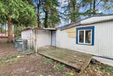 31412 70th Avenue - Photo 40