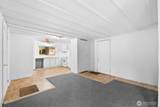 31412 70th Avenue - Photo 5