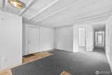 31412 70th Avenue - Photo 6