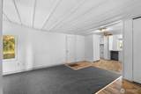 31412 70th Avenue - Photo 7