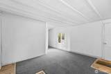 31412 70th Avenue - Photo 8