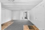 31412 70th Avenue - Photo 9