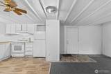 31412 70th Avenue - Photo 10