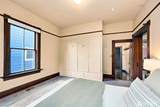 543 Van Buren Street - Photo 12