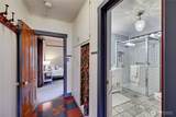 543 Van Buren Street - Photo 13
