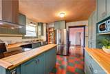 543 Van Buren Street - Photo 17