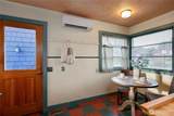 543 Van Buren Street - Photo 18