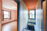 543 Van Buren Street - Photo 22