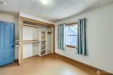 543 Van Buren Street - Photo 24