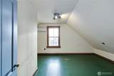 543 Van Buren Street - Photo 25