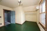 543 Van Buren Street - Photo 26