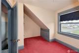 543 Van Buren Street - Photo 28