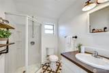 543 Van Buren Street - Photo 39