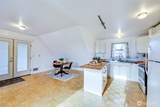 543 Van Buren Street - Photo 40