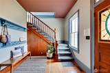 543 Van Buren Street - Photo 5