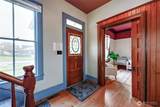 543 Van Buren Street - Photo 6