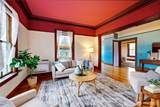 543 Van Buren Street - Photo 7
