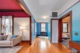 543 Van Buren Street - Photo 9