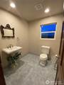 189 Sand Dune Avenue - Photo 17