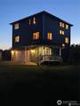 189 Sand Dune Avenue - Photo 23