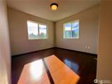 189 Sand Dune Avenue - Photo 8