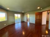 189 Sand Dune Avenue - Photo 10