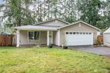 4423 121 Street - Photo 2