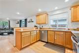 4423 121 Street - Photo 11