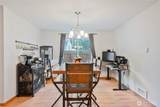 4423 121 Street - Photo 12