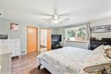 4423 121 Street - Photo 13