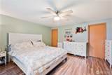4423 121 Street - Photo 14